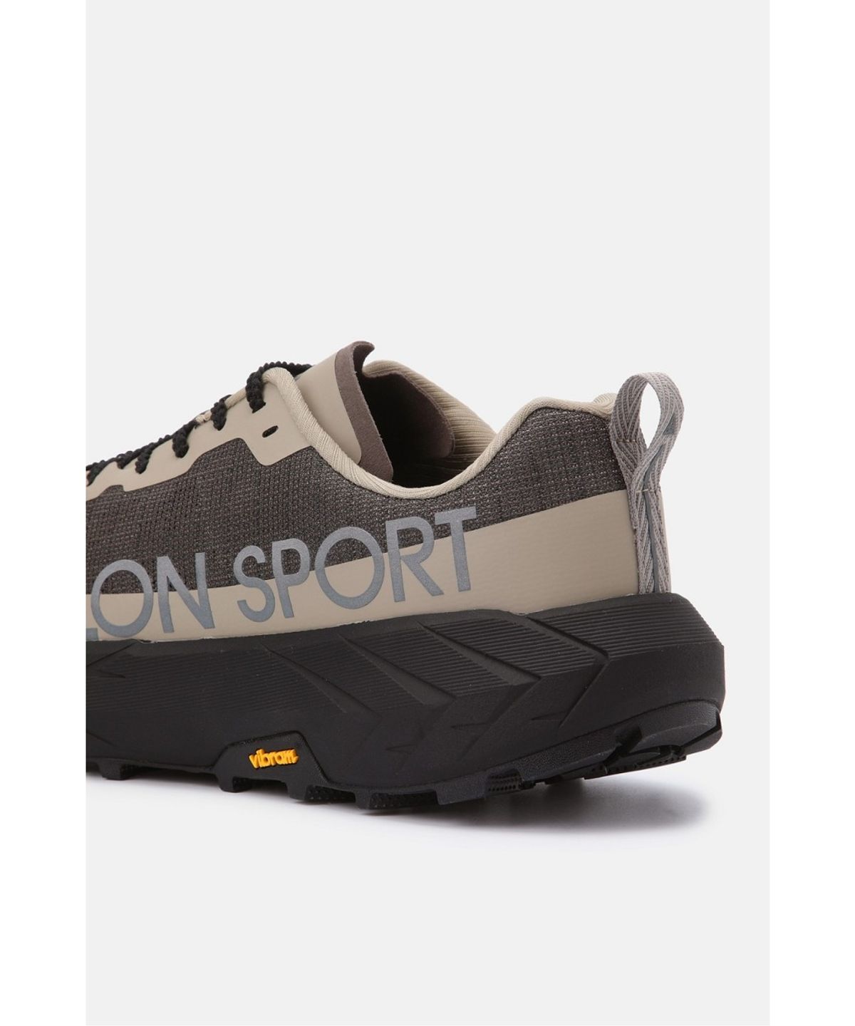 코오롱스포츠(KOLON SPORT) [TRAIL] 트레일러닝 슈즈 HYPERLEAP TL-X FE4TX26050BRW