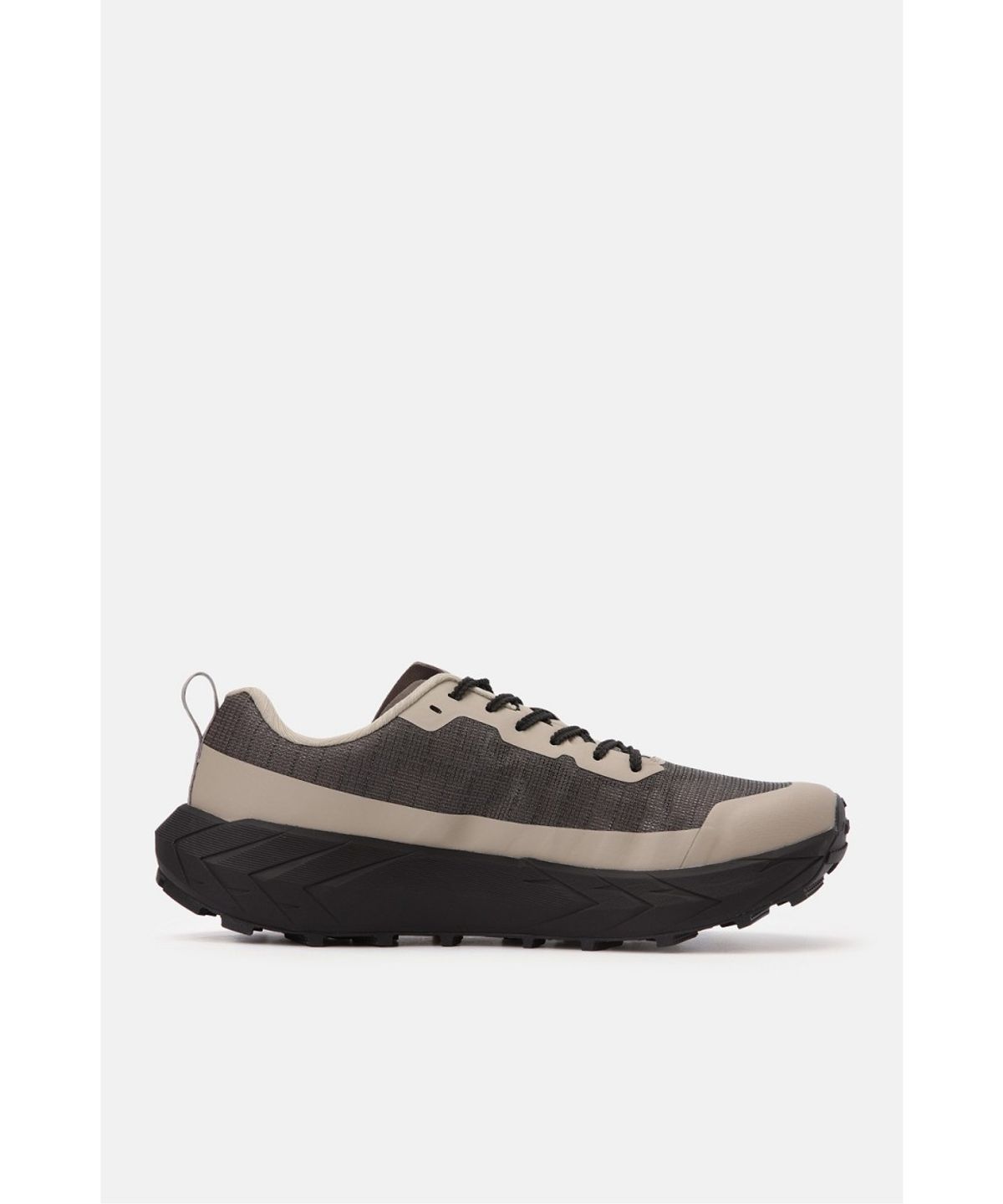 코오롱스포츠(KOLON SPORT) [TRAIL] 트레일러닝 슈즈 HYPERLEAP TL-X FE4TX26050BRW