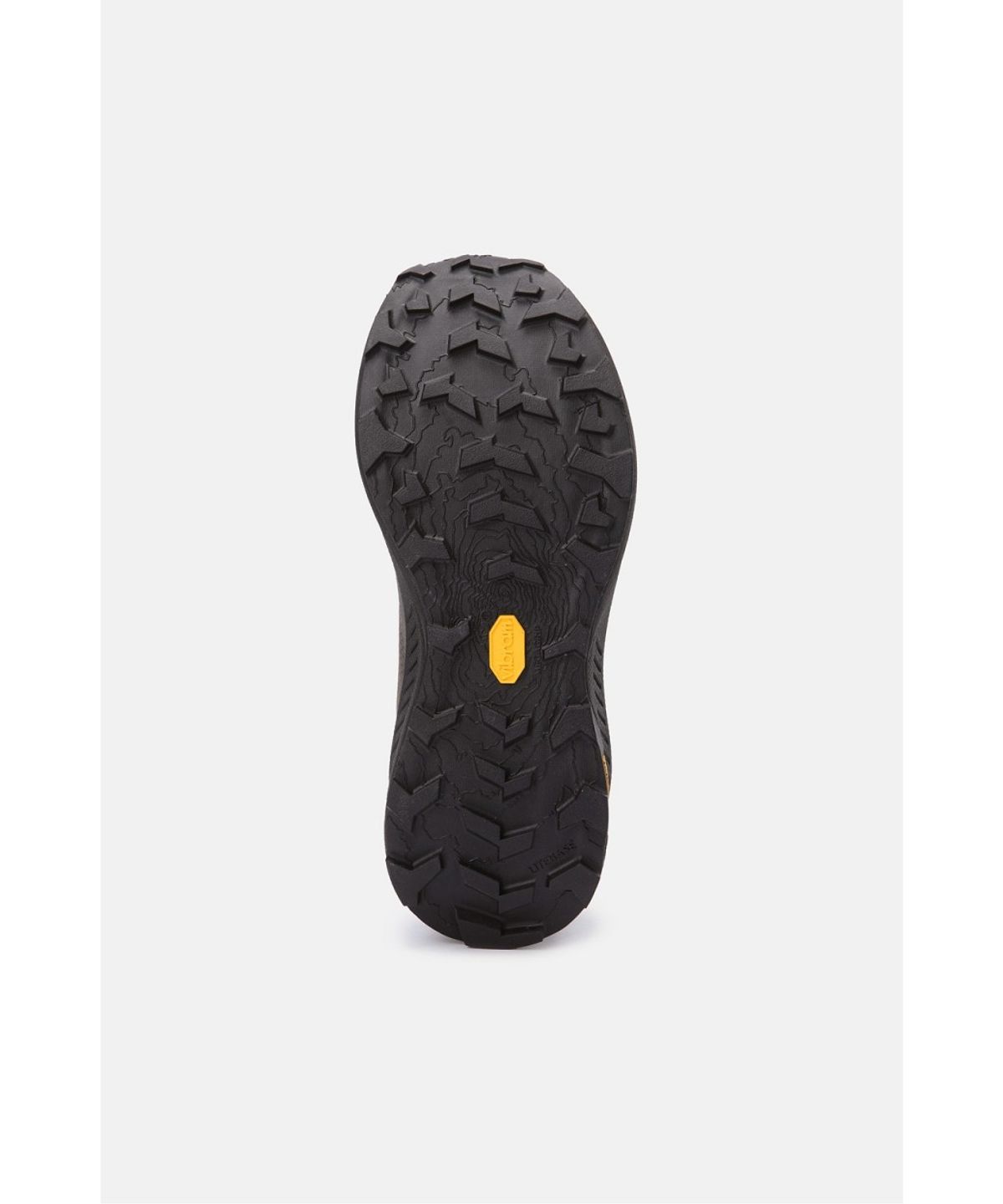 코오롱스포츠(KOLON SPORT) [TRAIL] 트레일러닝 슈즈 TL-E FE4TX26070BRW