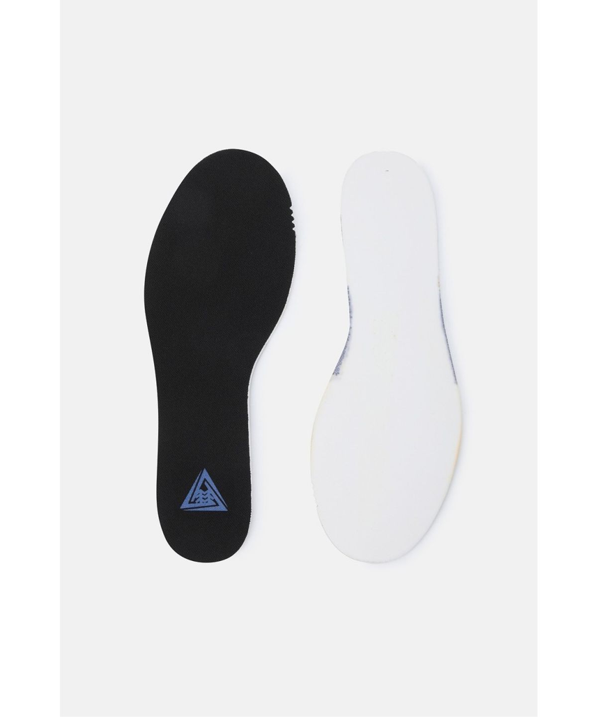 코오롱스포츠(KOLON SPORT) [TRAIL] 트레일러닝 슈즈 TL-E FE4TX26070BRW