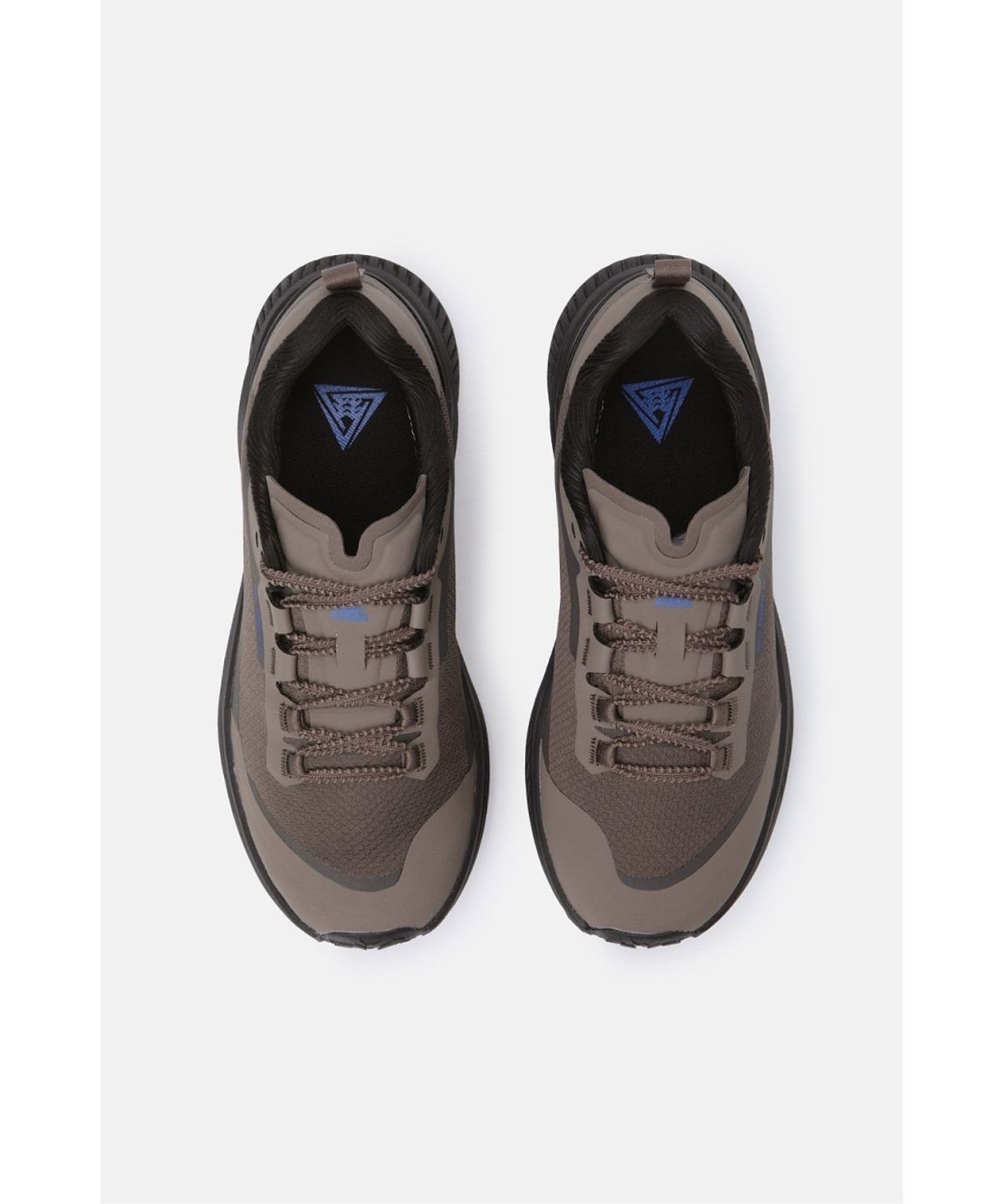 코오롱스포츠(KOLON SPORT) [TRAIL] 트레일러닝 슈즈 TL-E FE4TX26070BRW