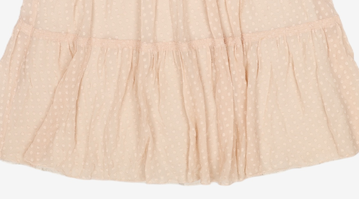 질스튜어트(JILLSTUART) 미디 원피스 L