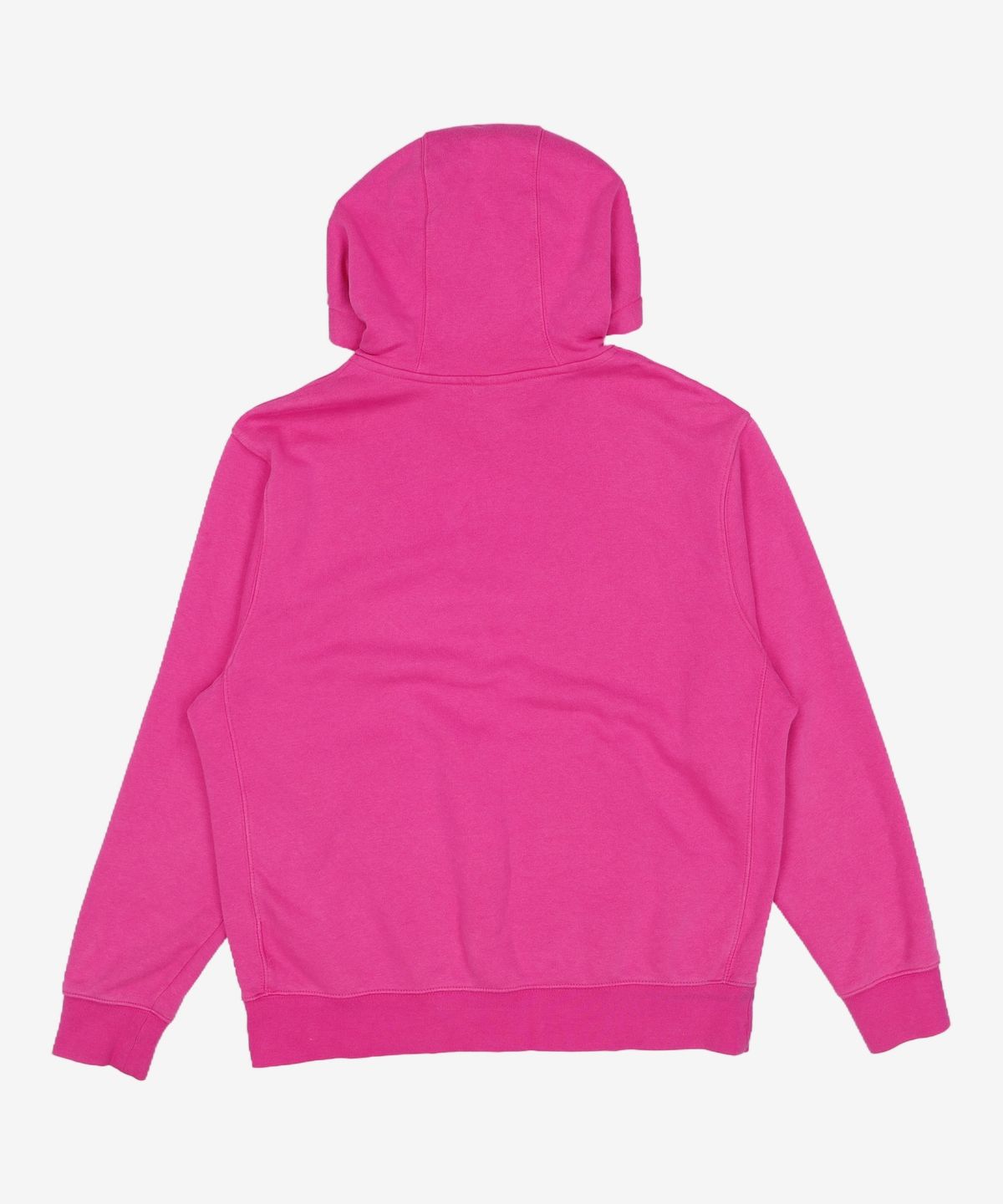 나이키(NIKE) 후드 티셔츠 XL
