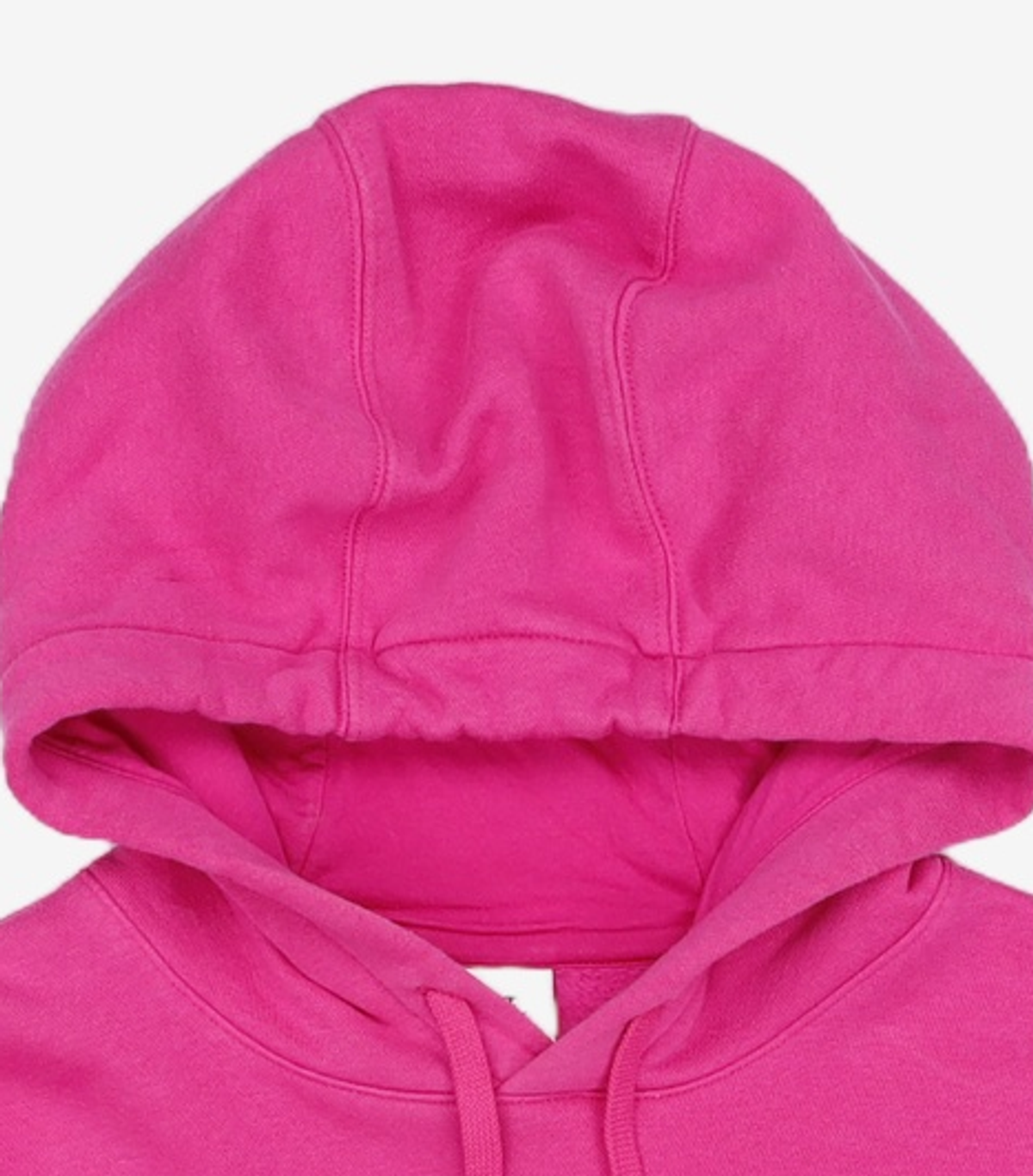 나이키(NIKE) 후드 티셔츠 XL