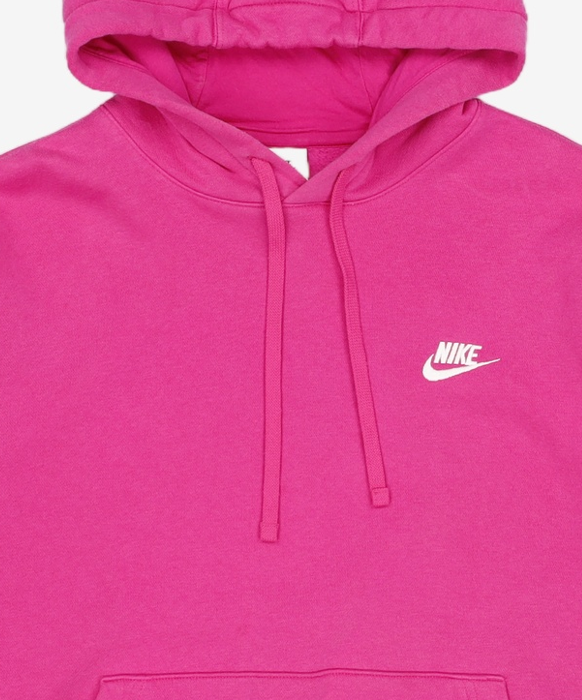 나이키(NIKE) 후드 티셔츠 XL