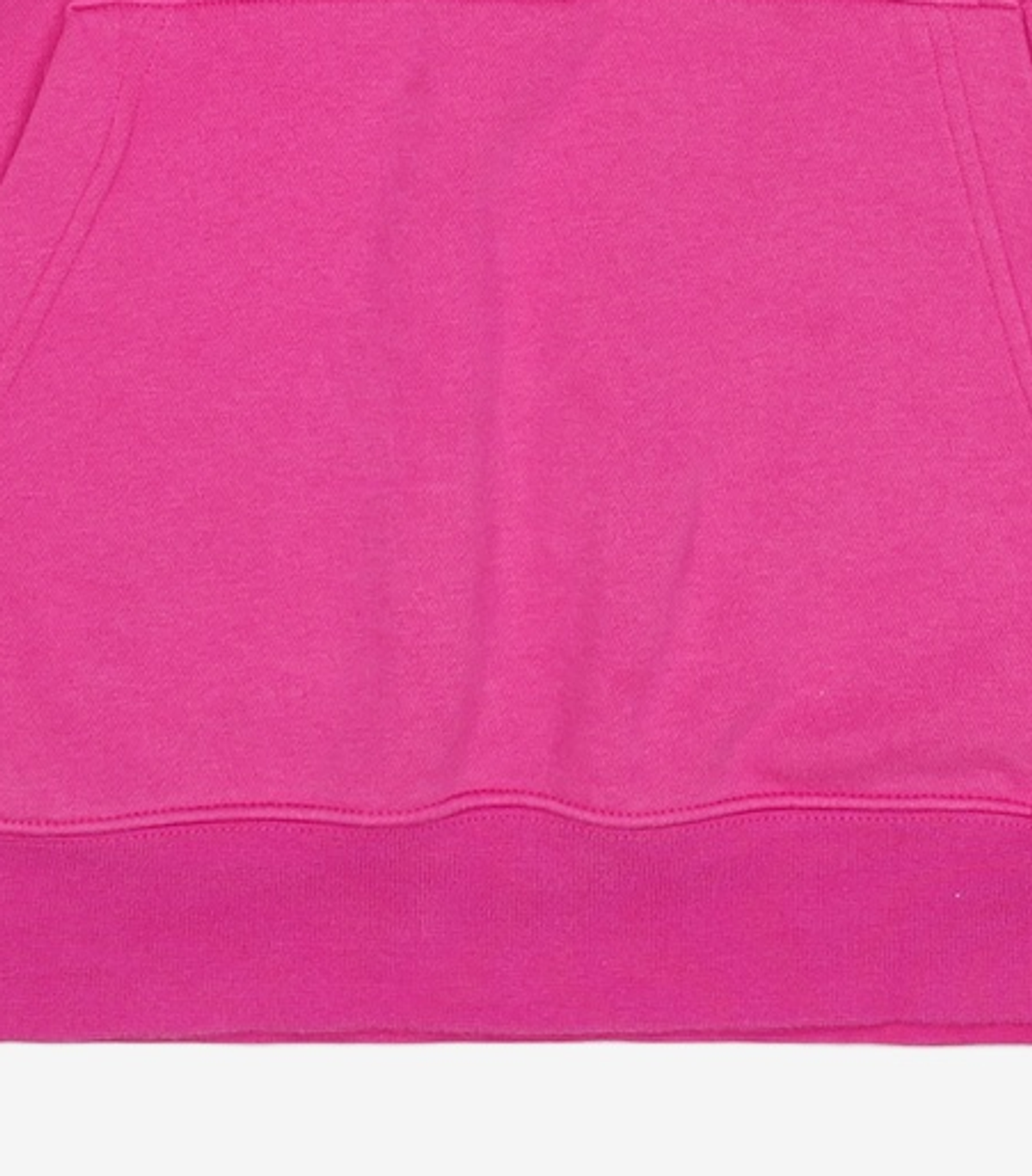 나이키(NIKE) 후드 티셔츠 XL
