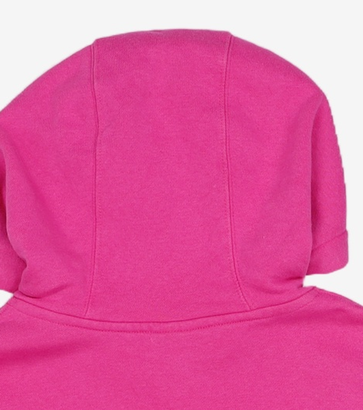 나이키(NIKE) 후드 티셔츠 XL