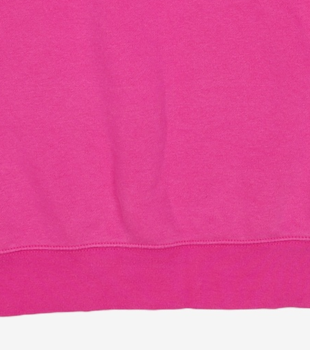 나이키(NIKE) 후드 티셔츠 XL