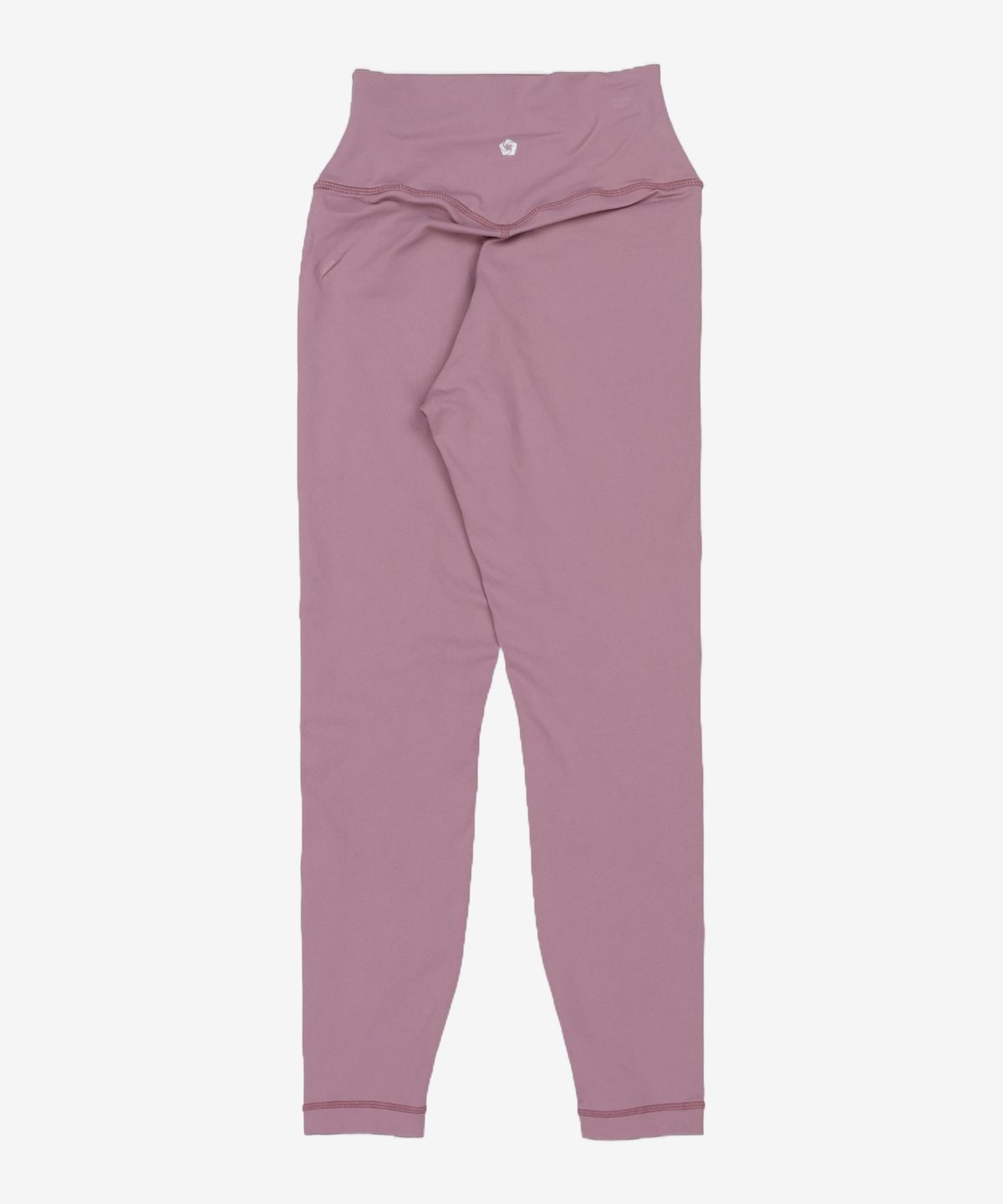 뮬라웨어(MULAWEAR) 레깅스 4