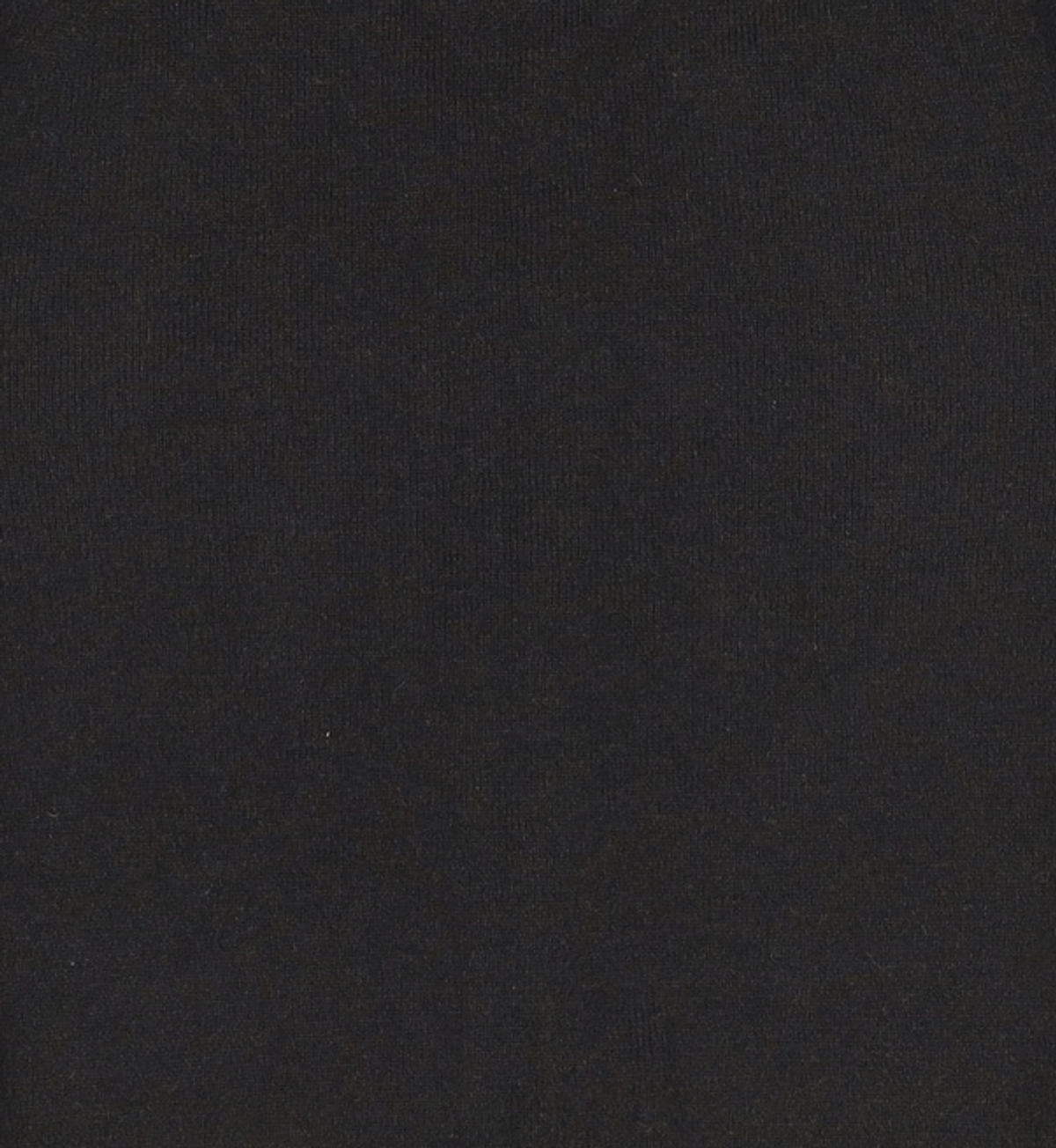 라코스테(LACOSTE) 남성 하이넥 베이직 집업 AH1945-20C_166 XL