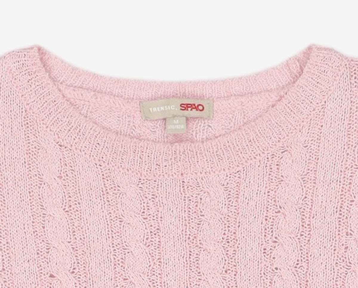 스파오(SPAO) 니트/스웨터 M