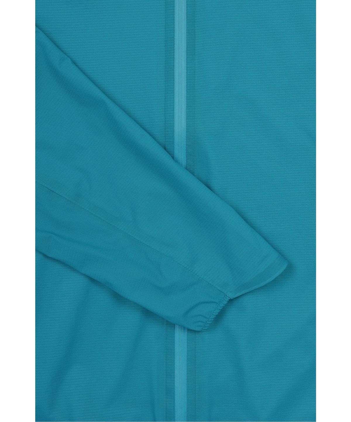 코오롱스포츠(KOLON SPORT) [TRAIL] 남성 트레일러닝 후드 방수 재킷 TLJJX26791AQU