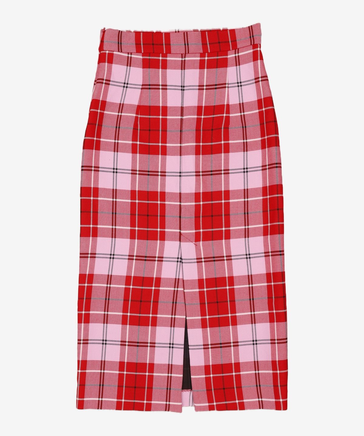 자라(ZARA) 롱스커트 XS