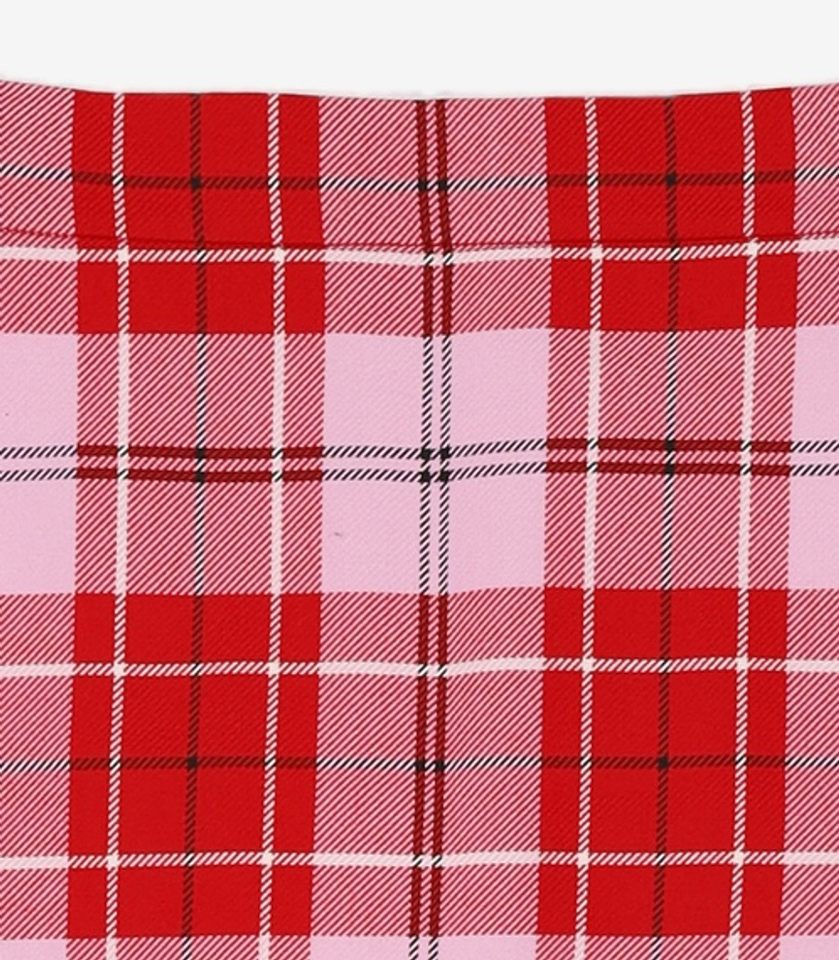 자라(ZARA) 롱스커트 XS