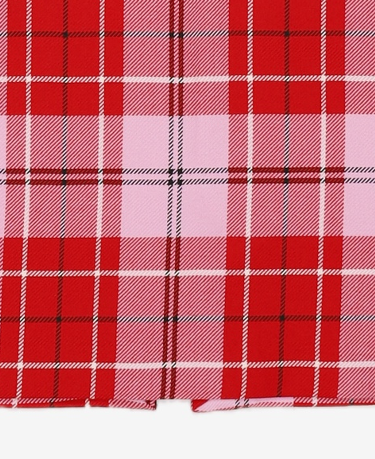 자라(ZARA) 롱스커트 XS