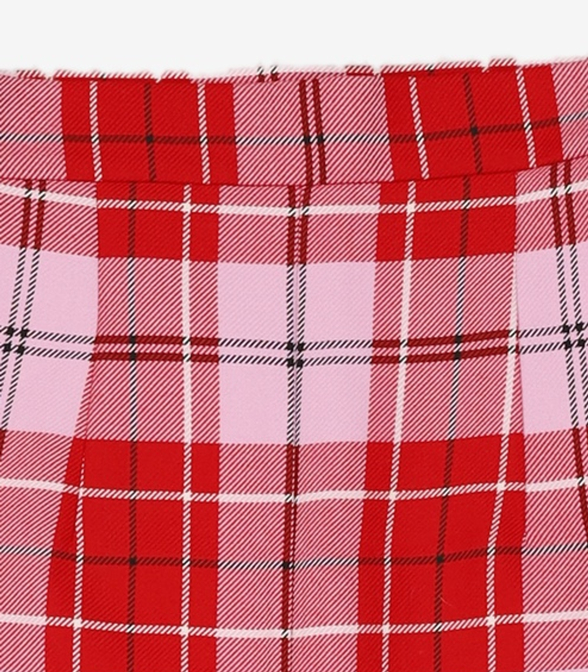 자라(ZARA) 롱스커트 XS