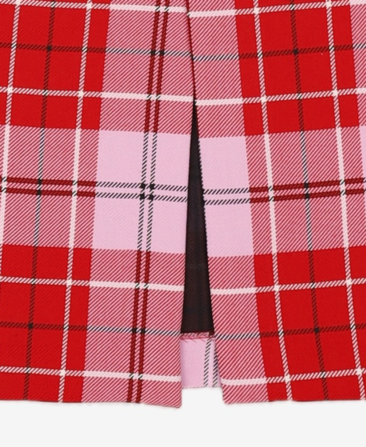 자라(ZARA) 롱스커트 XS