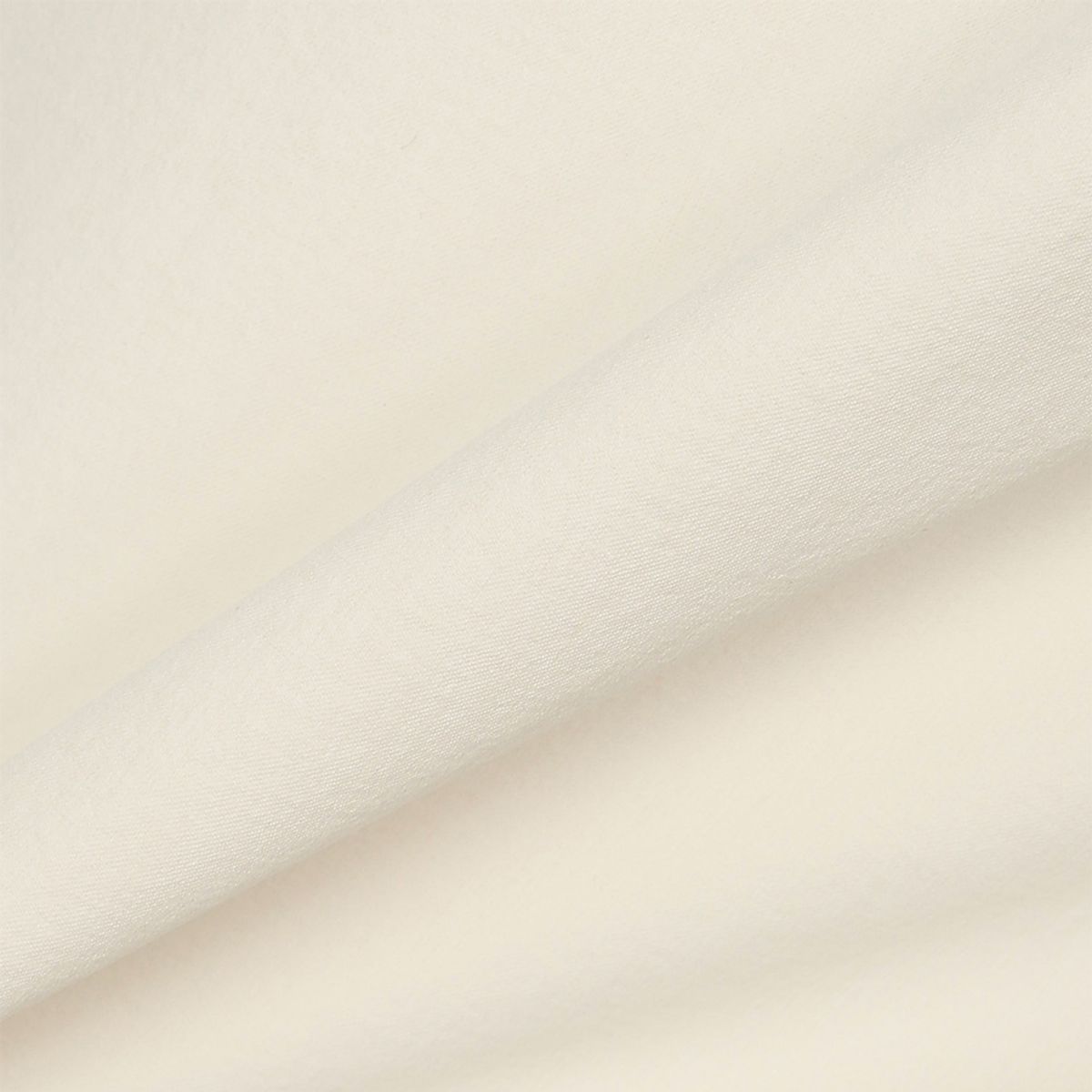 말본 골프(MALBON GOLF) 스티치 디테일 아노락 숏 CREAM (MAN)