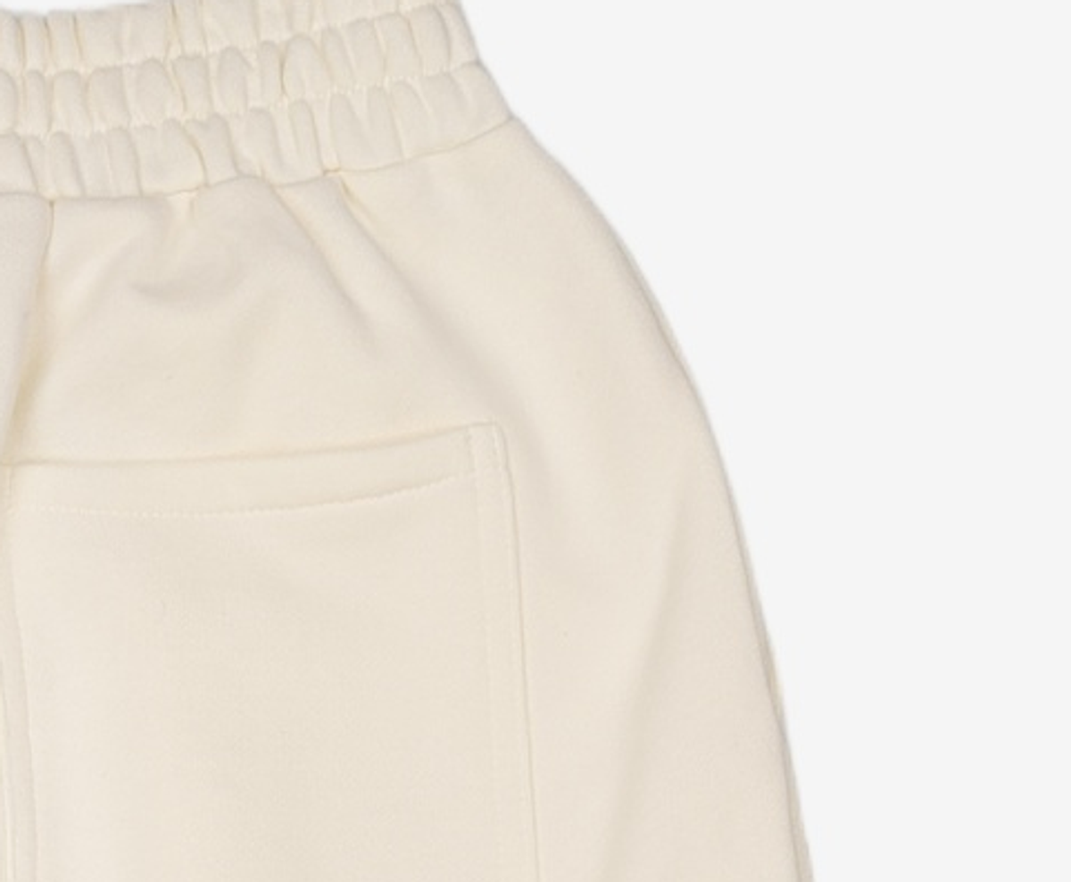 퍼스텝(PERSTEP) 트레이닝 팬츠 M