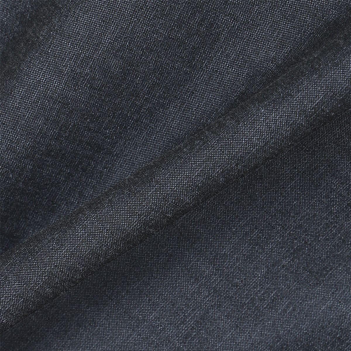 말본 골프(MALBON GOLF) 스티치 디테일 아노락 숏 NAVY (MAN)
