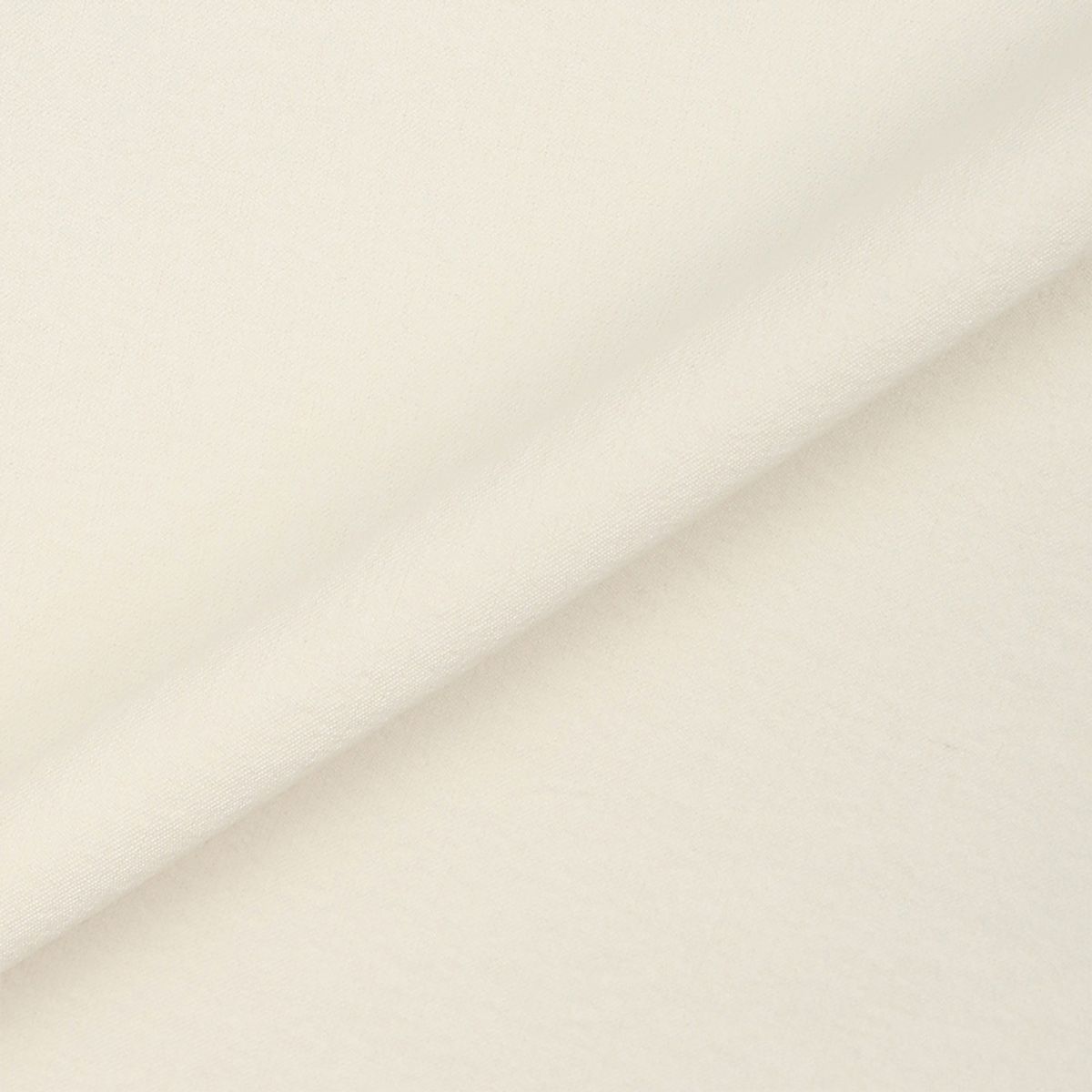 말본 골프(MALBON GOLF) 말본 스티치 포켓 아노락 CREAM (MAN)