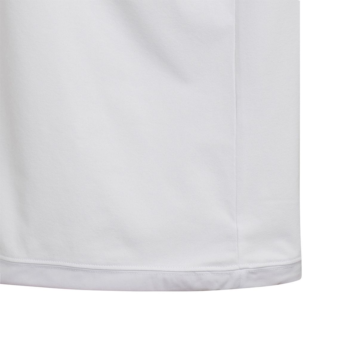 말본 골프(MALBON GOLF) 여성 루즈핏 그래픽 라운드 티셔츠 OFF WHITE (WOMAN)