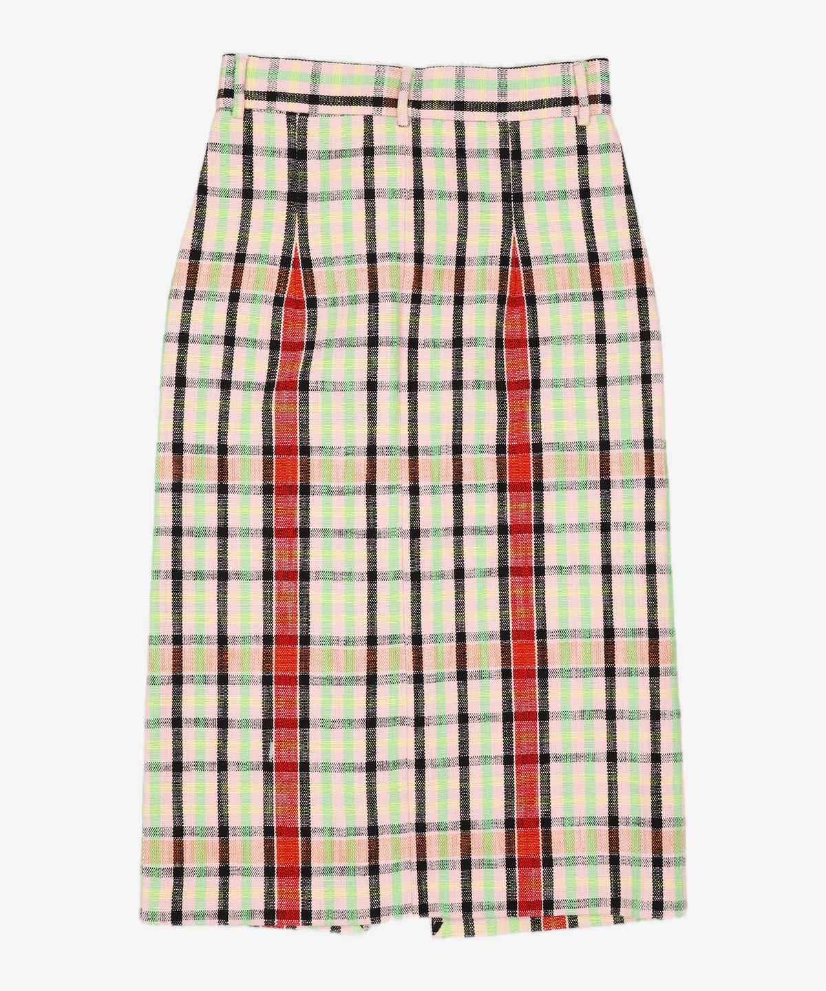 자라(ZARA) 롱스커트 S