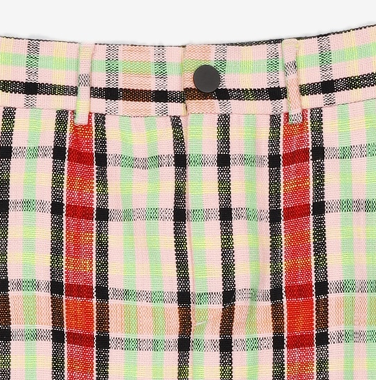 자라(ZARA) 롱스커트 S