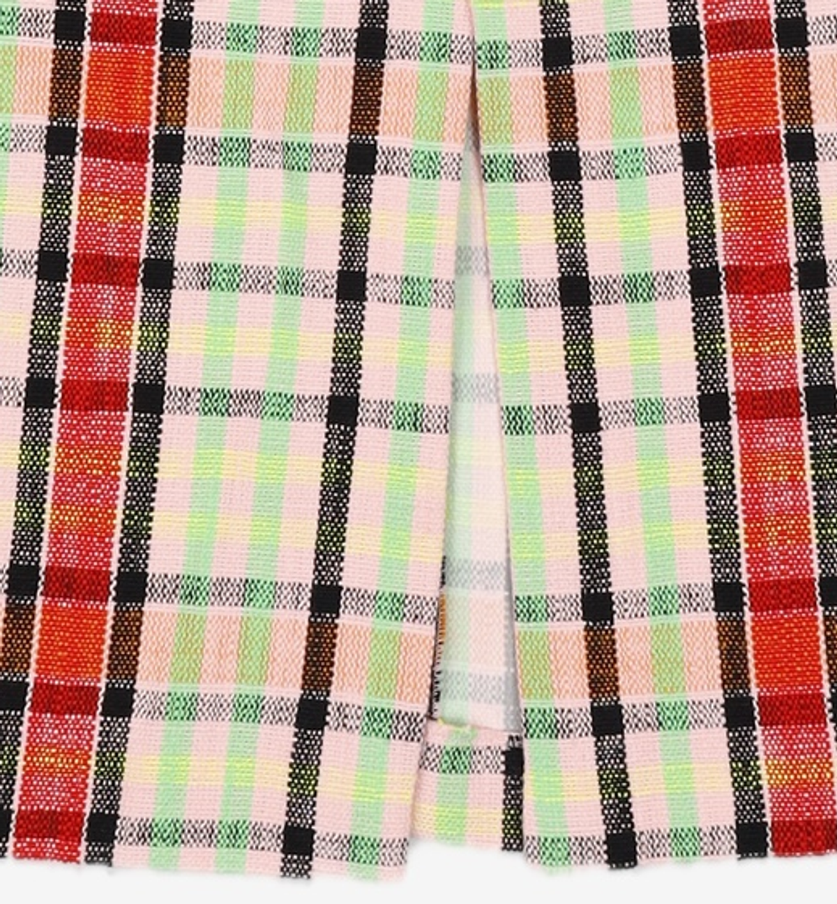 자라(ZARA) 롱스커트 S