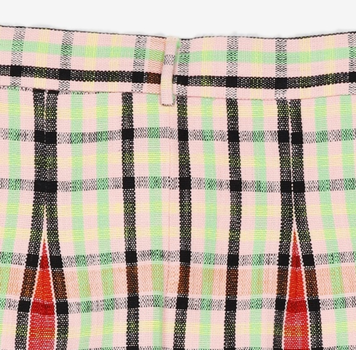 자라(ZARA) 롱스커트 S