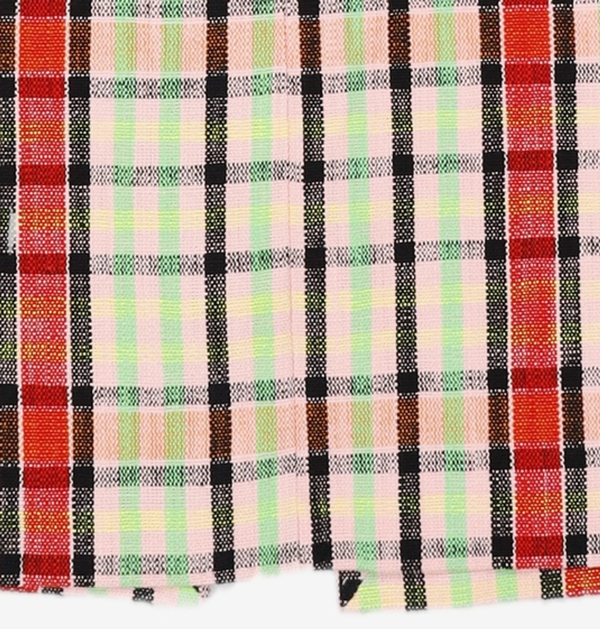 자라(ZARA) 롱스커트 S