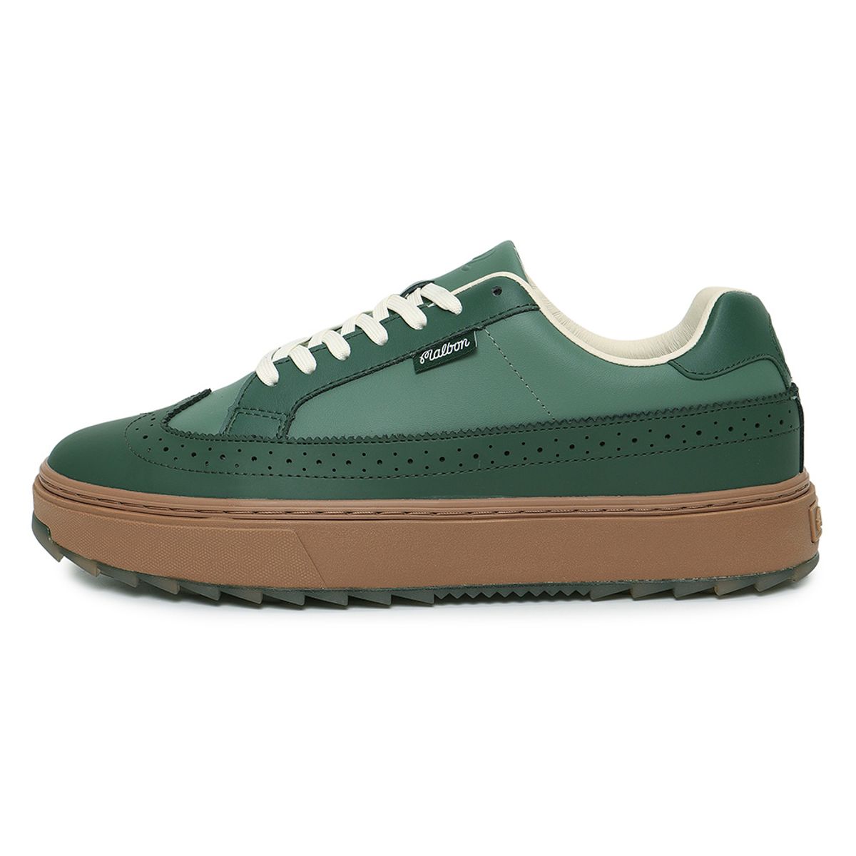 말본 골프(MALBON GOLF) 코스 에버그린 GREEN