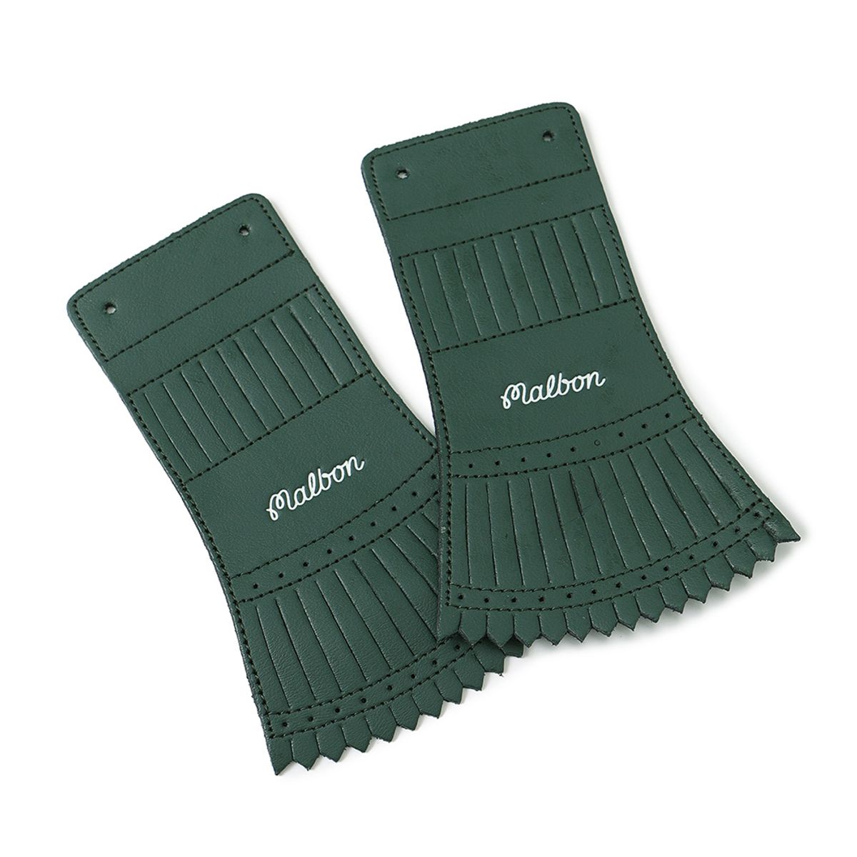 말본 골프(MALBON GOLF) 코스 에버그린 GREEN