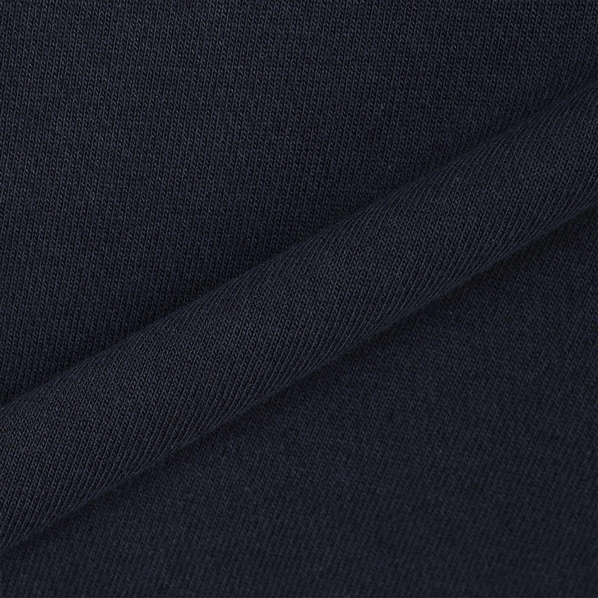 말본 골프(MALBON GOLF) 아이언웍스 빈티지 라운드 티셔츠 NAVY (MAN)
