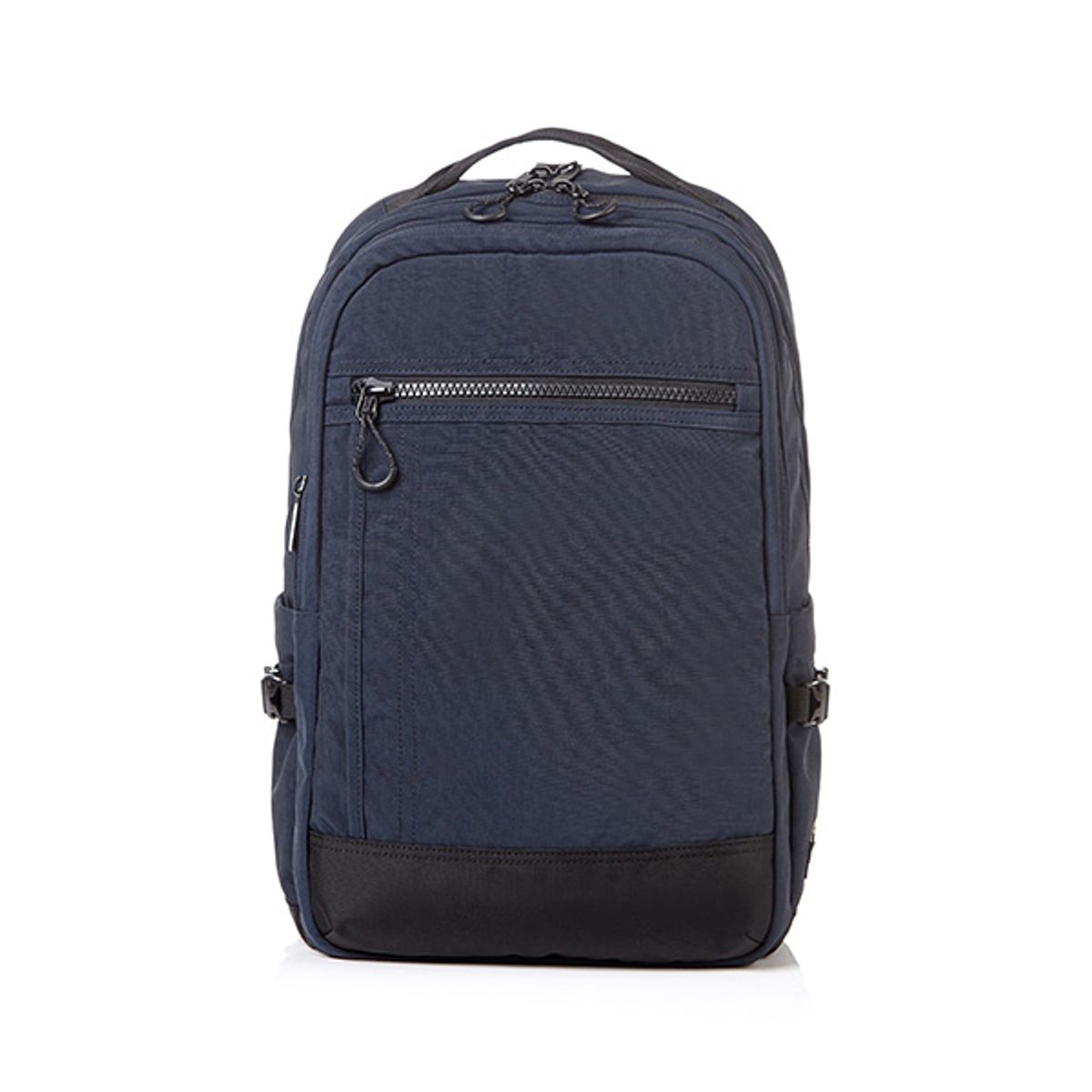쌤소나이트 레드(SAMSONITE RED) PROCTON 시그니쳐 백팩 MATT NAVY UR261007