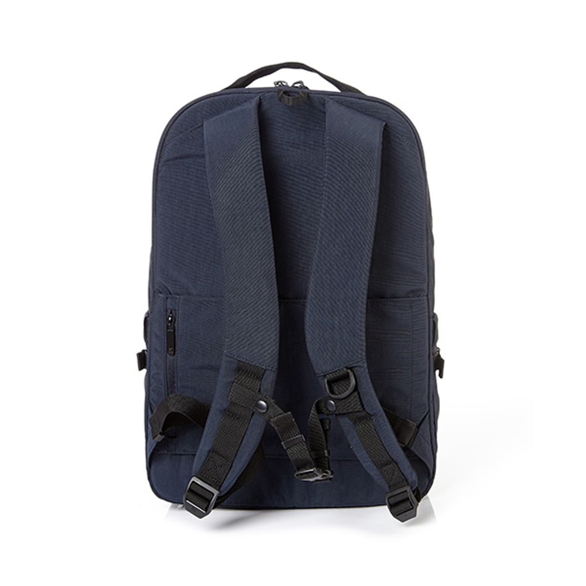 쌤소나이트 레드(SAMSONITE RED) PROCTON 시그니쳐 백팩 MATT NAVY UR261007