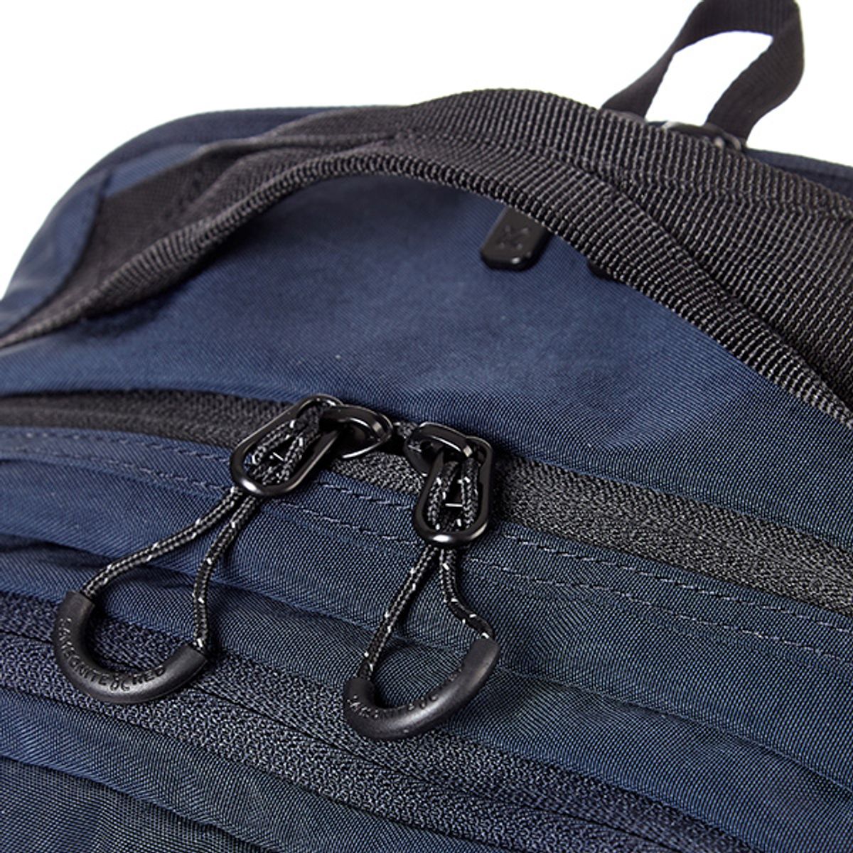 쌤소나이트 레드(SAMSONITE RED) PROCTON 시그니쳐 백팩 MATT NAVY UR261007