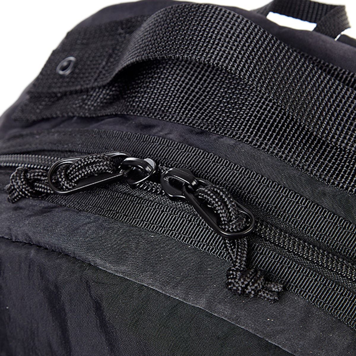 쌤소나이트 레드(SAMSONITE RED) XEIIS 백팩 BLACK UW709001