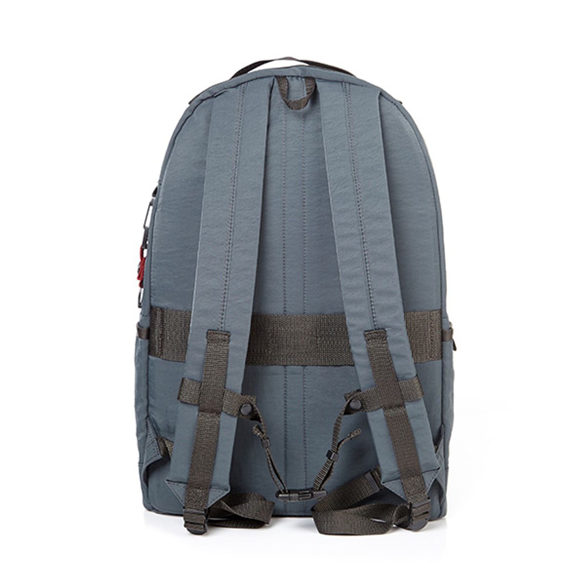 쌤소나이트 레드(SAMSONITE RED) XEIIS 백팩 STONE GREY UW758001