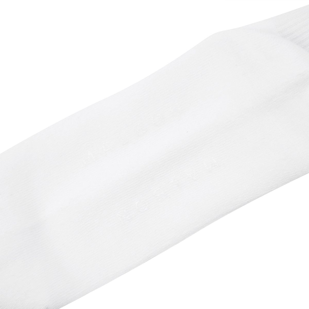 말본 골프(MALBON GOLF) 버킷 와펜 베이직 크루삭스 OFF WHITE