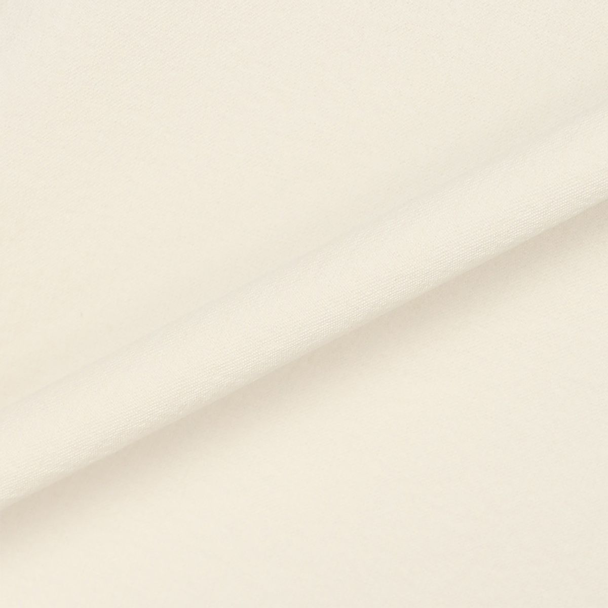 말본 골프(MALBON GOLF) 데님 라이크 반팔 자켓 OFF WHITE (WOMAN)