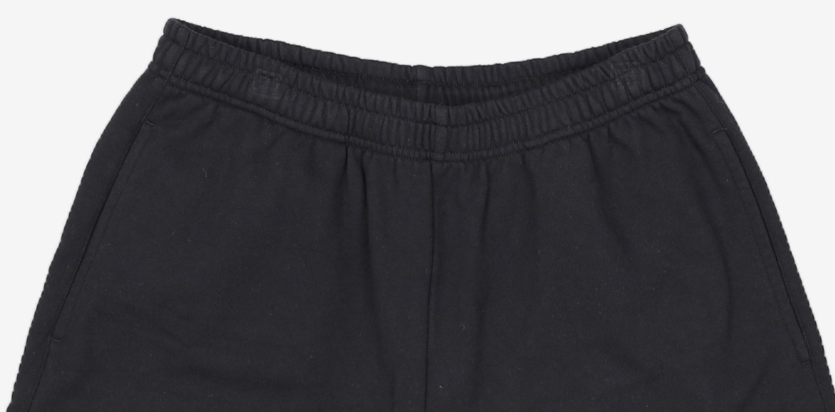 무신사 스탠다드(MUSINSA STANDARD) 숏팬츠 L