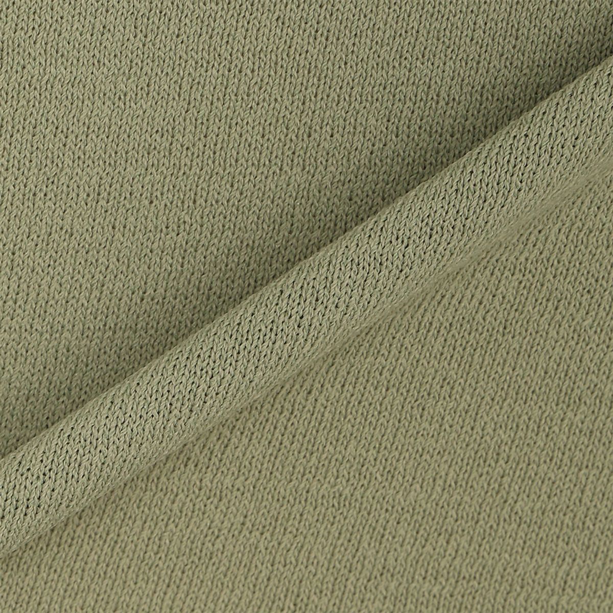 말본 골프(MALBON GOLF) 여성 여름 반팔 카라 스웨터 LIGHT KHAKI (WOMAN)