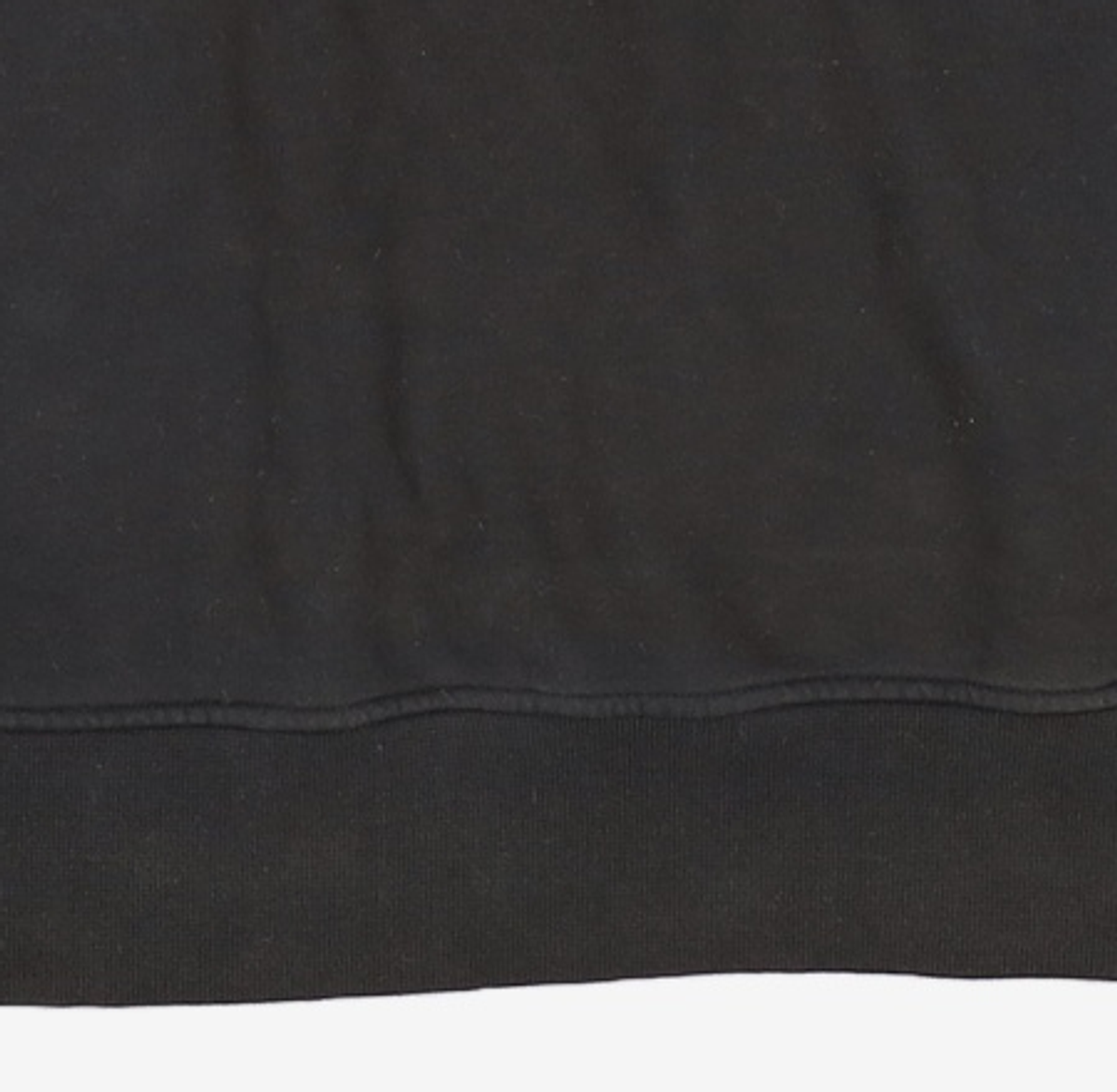 스톤아일랜드(STONE ISLAND) 맨투맨/스웨트셔츠 XL