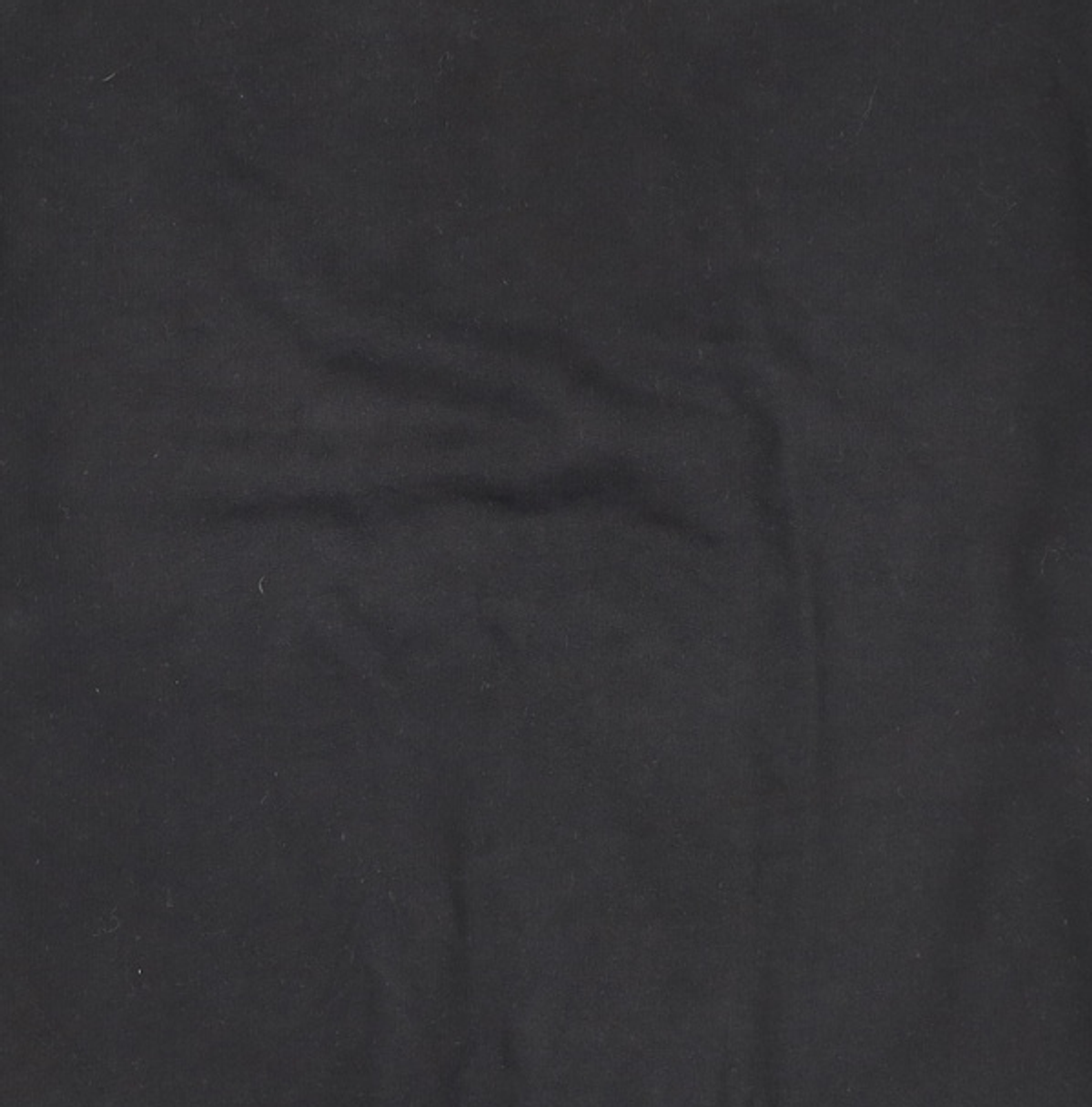 스톤아일랜드(STONE ISLAND) 맨투맨/스웨트셔츠 XL