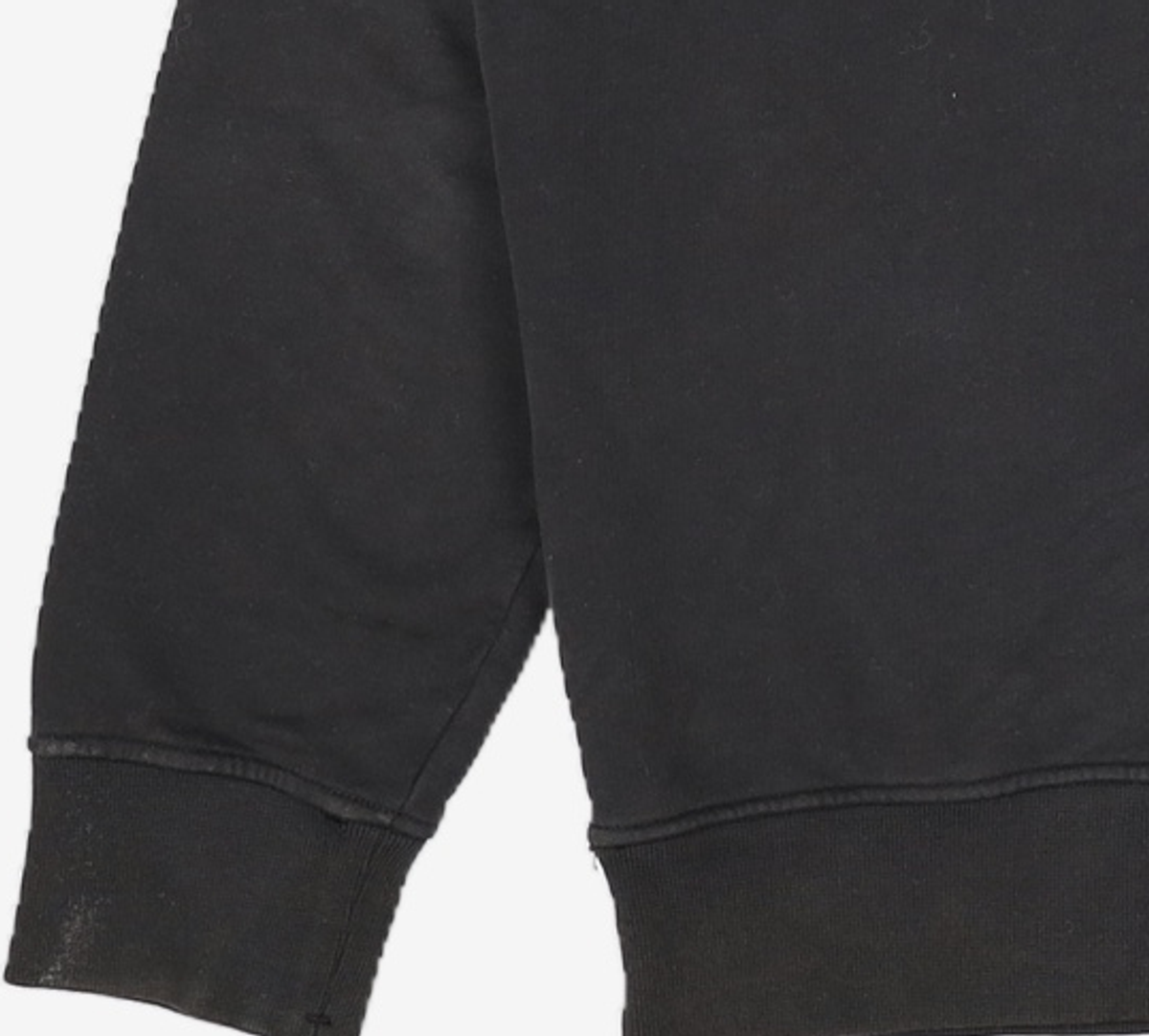 스톤아일랜드(STONE ISLAND) 맨투맨/스웨트셔츠 XL