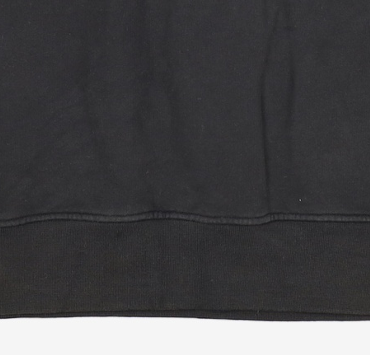 스톤아일랜드(STONE ISLAND) 맨투맨/스웨트셔츠 XL