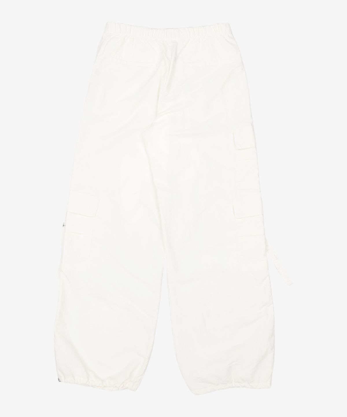 자라(ZARA) 기타 바지 XS