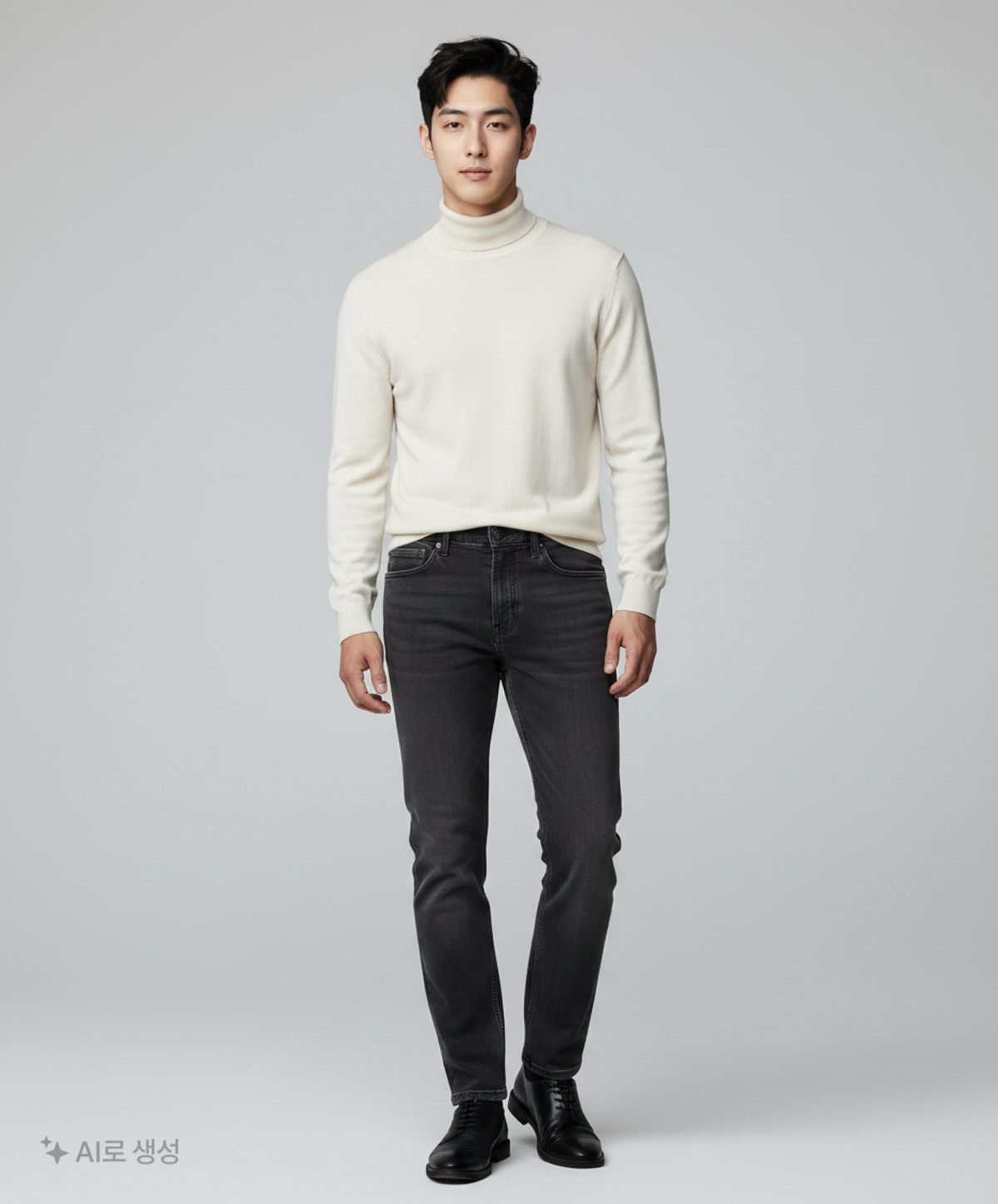 베러데님(BETTER DENIM) 청/데님 팬츠 32