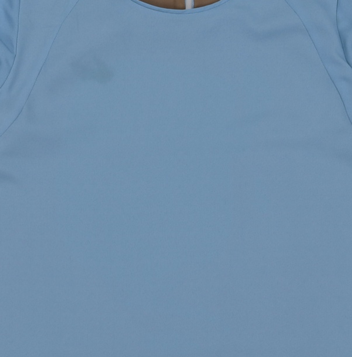 올리비아 하슬러(OLIVIA HASSLER) 블라우스 90
